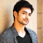 Shakti Arora Height, Age, Girlfriend, Wife, Family, Biography & More
