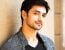 Shakti Arora
