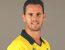 Shaun Tait