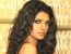 Sherlyn Chopra
