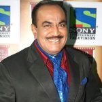 Shivaji Satam Height, Weight, Age, Biography, Wife & More