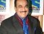 Shivaji Satam
