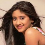Shivangi Joshi (Actress) Height, Age, Boyfriend, Family, Biography & More