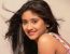 Shivangi Joshi