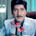 Sobhan Babu
