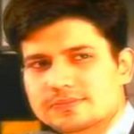 Sumeet Vyas - Woh Hue Na Hamare