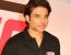 Uday Chopra