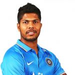 Umesh Yadav Height, Age, Wife, Family, Biography