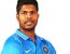 Umesh Yadav