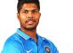 Umesh Yadav