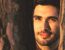 Varun Toorkey