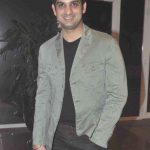 Vikas Kalantri