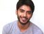 Vikram Singh Chauhan