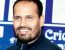 Yusuf Pathan