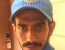 Yuzvendra Chahal
