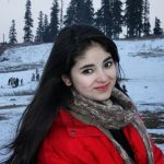 Zaira Wasim Age, Height, Boyfriend, Family, Biography & More