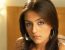 Aarti Chabria
