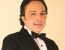 Altaf Raja