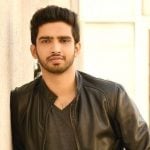 Amaal Mallik Height, Age, Girlfriend, Family, Biography & More