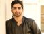 Amaal Mallik