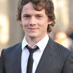 Anton Yelchin Height, Weight, Age, Biography, Wife & More