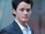 Anton Yelchin