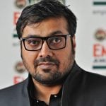 Anurag Kashyap (Filmmaker) Age, Girlfriend, Wife, Family, Biography & More