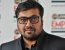 Anurag Kashyap