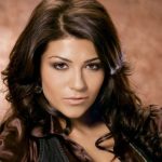 Archana Vijaya Height, Weight, Age, Biography, Husband & More