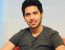Armaan Malik