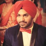 Balraj Singh Khehra Height, Weight, Age, Biography, Affairs & More