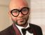 Benny Dayal