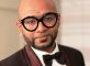 Benny Dayal