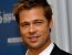 Brad Pitt
