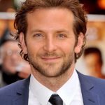 Bradley Cooper Height, Age, Girlfriend, Wife, Family, Biography & More