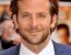 Bradely Cooper