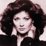 Carole