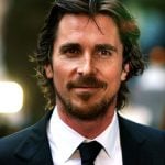 Christian Bale Height, Age, Wife, Children, Family, Biography