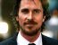 Christian Bale