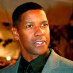 Denzel Washington Height, Weight, Wife, Age, Biography & More