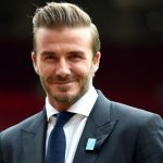 David Beckham Height, Weight, Age, Biography, Affairs & More