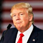 Donald Trump Height, Weight, Age, Biography, Wife & More