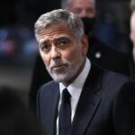 George Clooney Height, Weight, Age, Biography, Wife & More