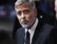 George Clooney