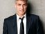 George Clooney