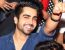 Hardy Sandhu