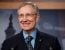 Harry Reid