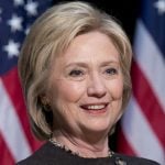 Hillary Clinton Height, Weight, Age, Biography, Husband & More