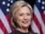 Hillary Clinton