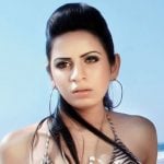 Isha Anaand Sharma Height, Age, Boyfriend, Husband, Family, Biography & More